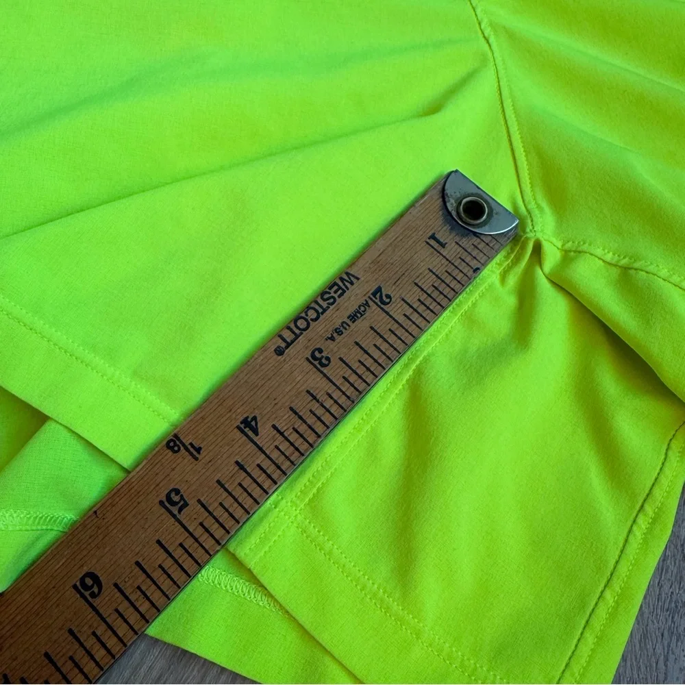 NFS - Picture 8 of 14